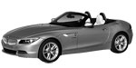 BMW E89 P250A Fault Code