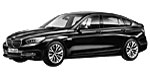 BMW F07 P250A Fault Code
