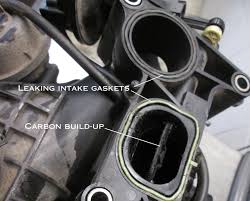 See P250A in engine